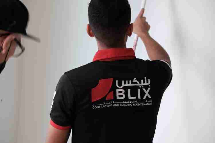 Property Maintenance UAQ Complete Home Services