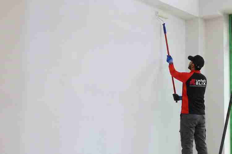 Maintenance Company UAQ Reliable Property Services