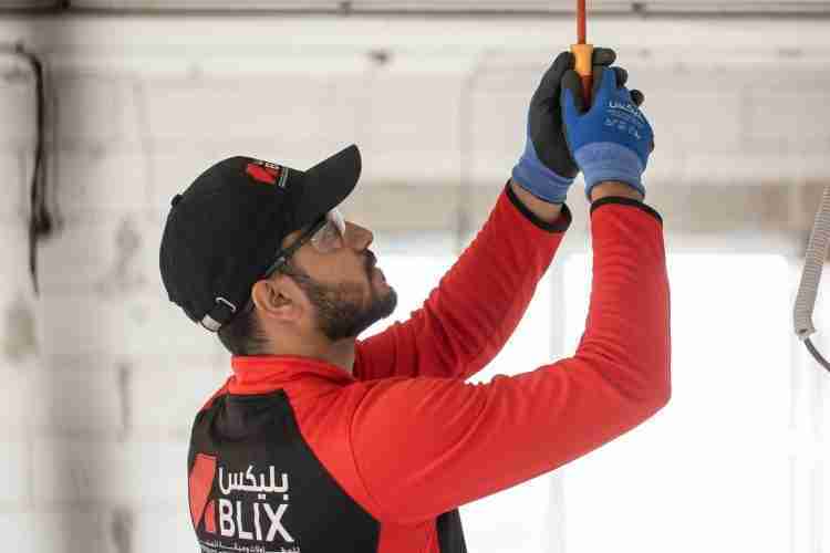 Duct Cleaning UAQ Improve Air Quality